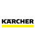 HIDROLAVADORA KARCHER K3 COMPACT