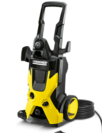 HIDROLIMPIADORA KARCHER K5