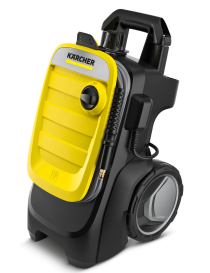 HIDROLIMPIADORA KARCHER K7 COMPACT