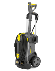 HIDROLIMPIADORA KARCHER HD 5/15C