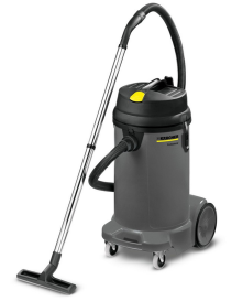 ASPIRADOR KARCHER NT 48/1