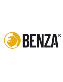 GENERADOR BENZA BX 3000 -