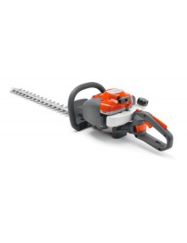 Cotasetos HUSQVARNA 122HD60