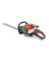 Cotasetos HUSQVARNA 122HD60