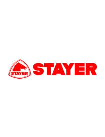 INVERTER STAYER POTENZA 200 GE