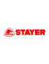 INVERTER STAYER POTENZA 200 GE