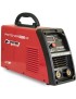 INVERTER STAYER POTENZA 200 GE