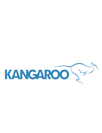 PAQUETE ELECTRODOS KANGAROO ø2.0x275mm (488 UDS.)