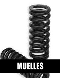 MUELLES