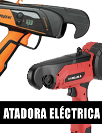 ATADORAS ELÉCTRICAS