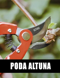 ALTUNA