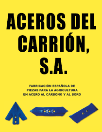 REJAS CARRION