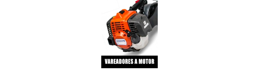 Venta de Recolector Motor de Olivar Online, Comprar Suministros Agrícolas Online