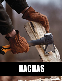 HACHAS