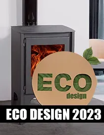 ECO DESIGN 2022