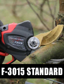 F3015 STANDAR