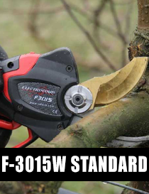 F3015-W STANDAR