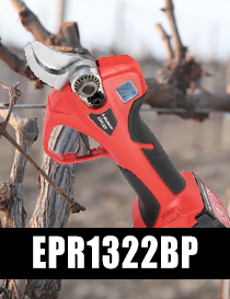 EPR1322BP