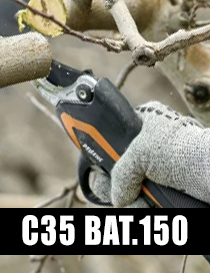 C35-150