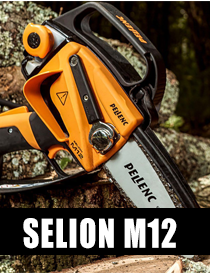 SELION M12