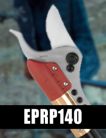 EPRP140