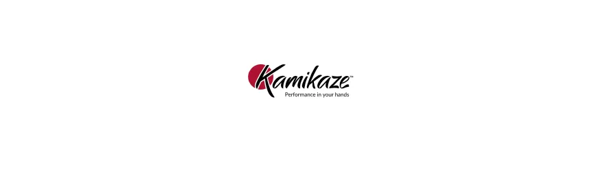 VENTA DE SIERRAS ELÉCTRICAS KAMIKAZE