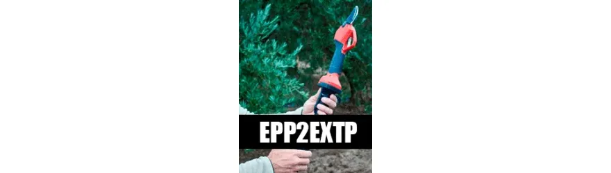 EPP1EXTP