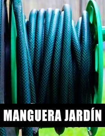 MANGUERAS