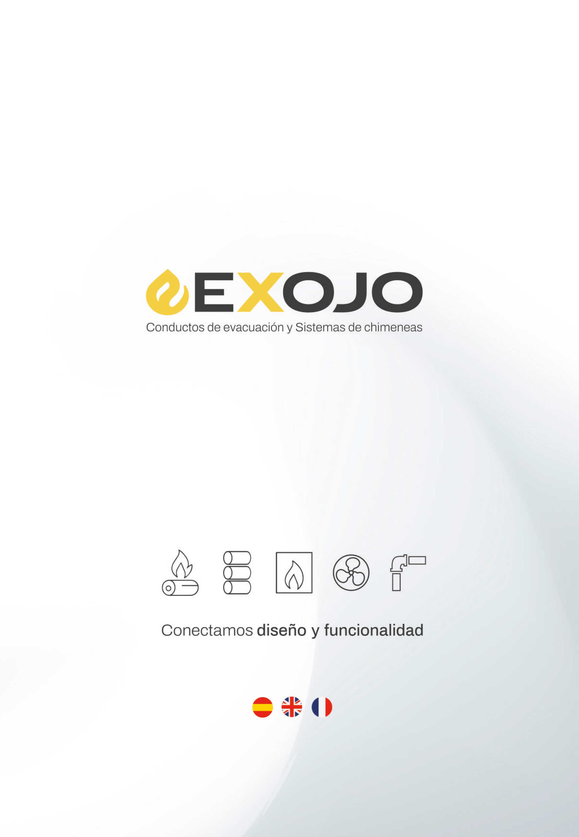 exojo