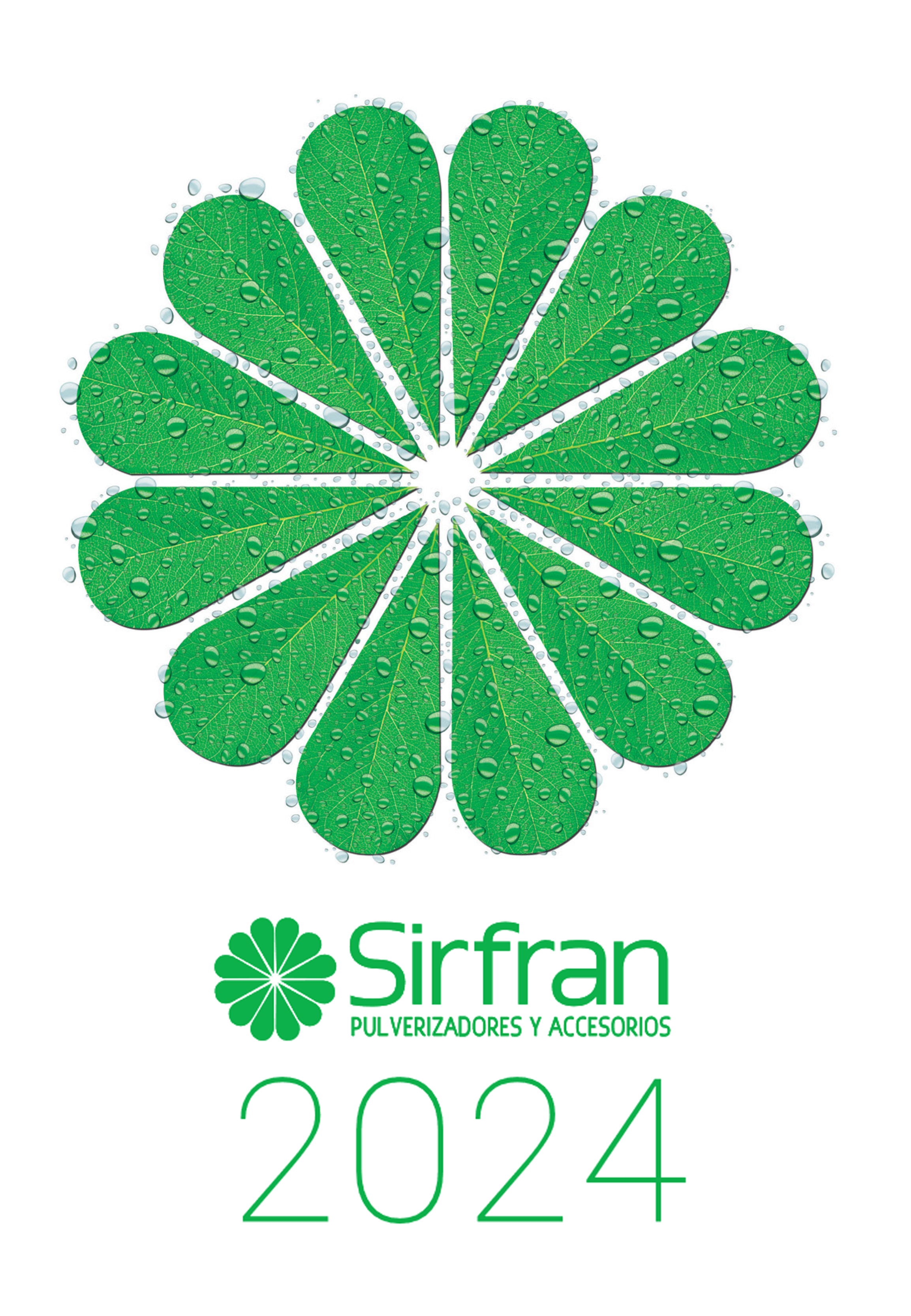 Sirfran 2024