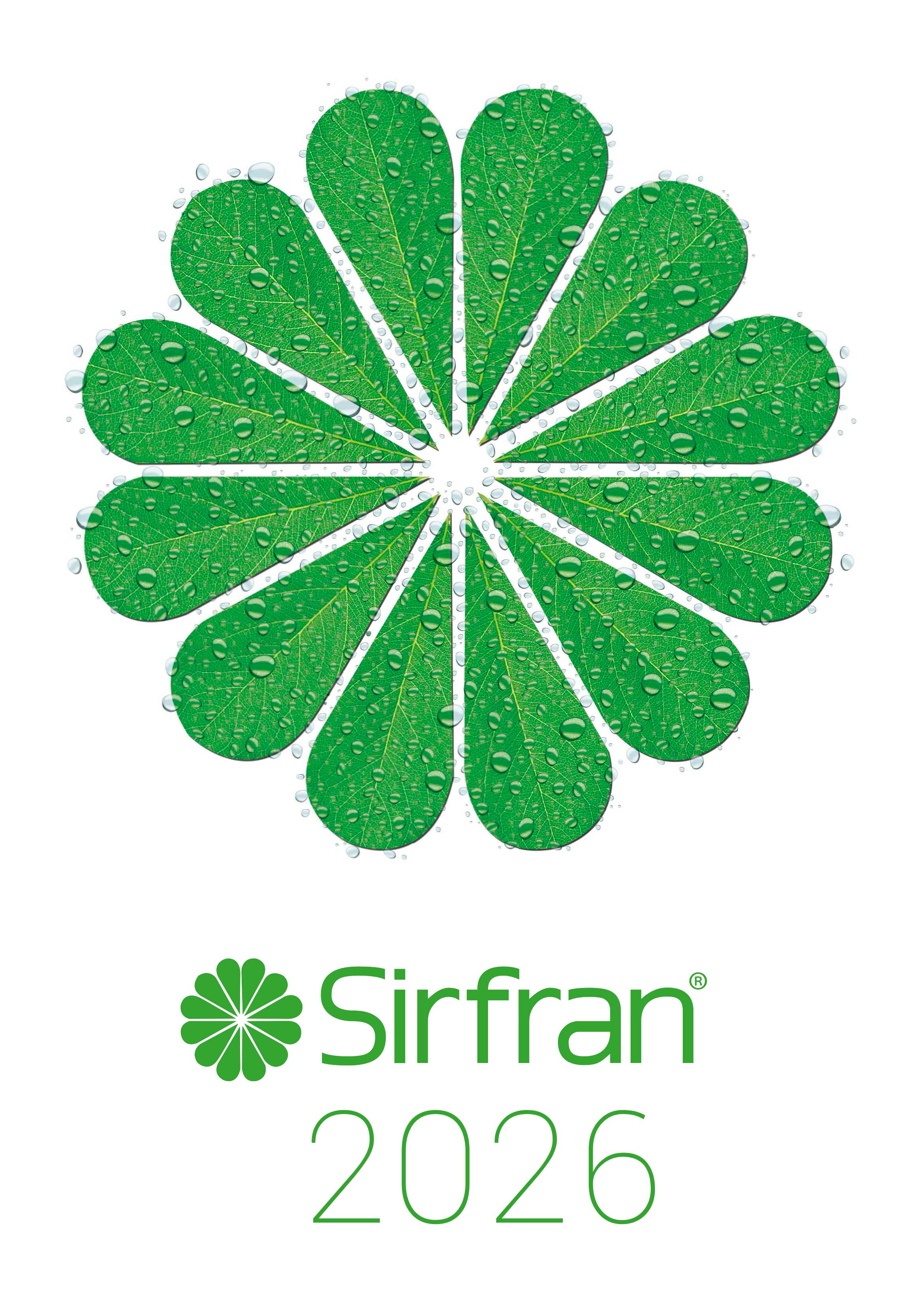 sirfran