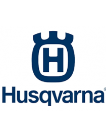 Husqvarna