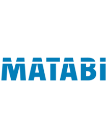 Matabi