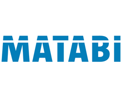 Matabi