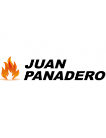 Estufas Juan Panadero
