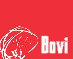 Bovi