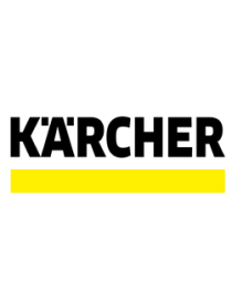 KARCHER