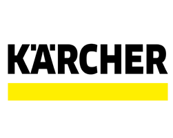 KARCHER