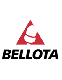 Bellota