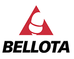 Bellota