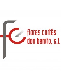 FLORES CORTÉS