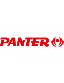 Panter