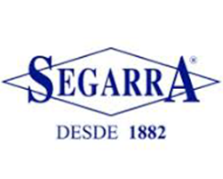 Segarra