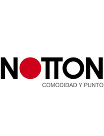 Notton