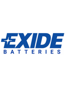 EXIDE