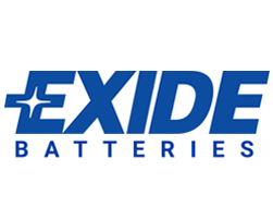 EXIDE