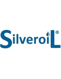 Silveroil