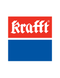 KRAFFT