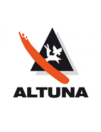 Altuna