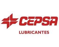 CEPSA